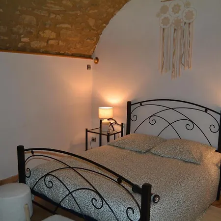 Holiday home Maison De Bourg En Pierre