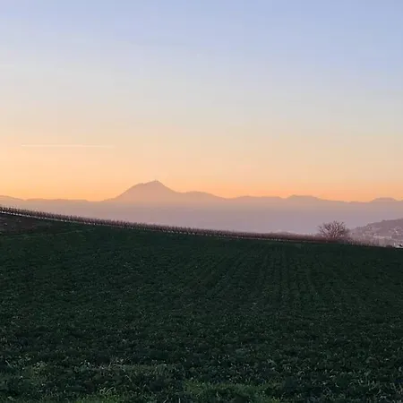 Maison De Bourg En Pierre Ferienhaus