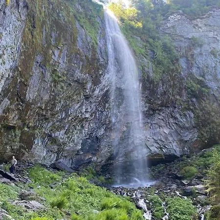 Ferienhaus Maison De Bourg En Pierre *