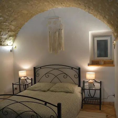 Maison De Bourg En Pierre Ferienhaus