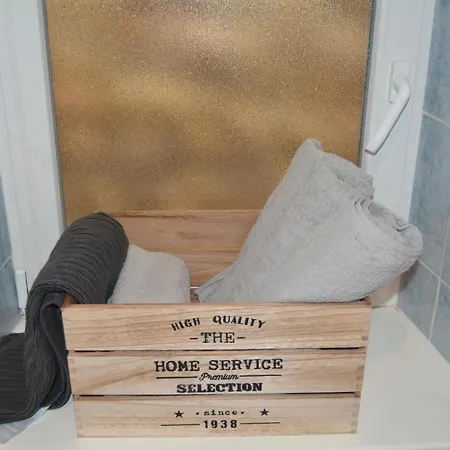 Ferienhaus Maison De Bourg En Pierre