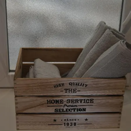 Maison De Bourg En Pierre Saint-Maurice (Puy-de-Dome)