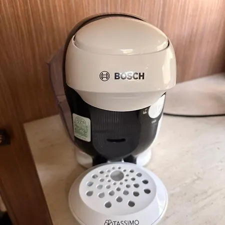 Maison De Bourg En Pierre Saint-Maurice (Puy-de-Dome)